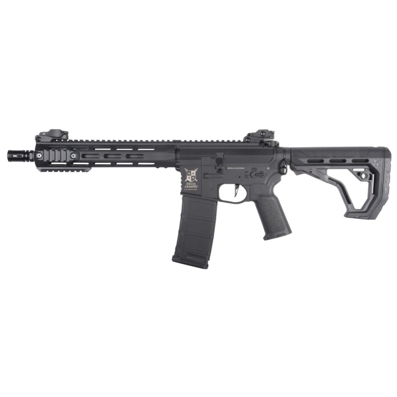 Delta Armory DA-C09-EGL CHARLIE™ WRAITH™ 10"
