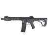 Delta Armory DA-C09-EGL CHARLIE™ WRAITH™ 10"