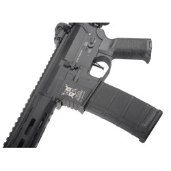 Delta Armory DA-C09-EGL CHARLIE™ WRAITH™ 10"