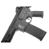 Delta Armory DA-C09-EGL CHARLIE™ WRAITH™ 10"