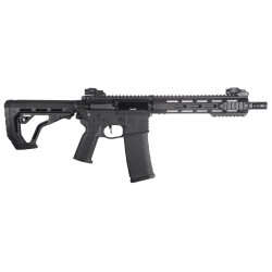 Delta Armory DA-C09-EGL CHARLIE™ WRAITH™ 10"
