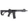 Delta Armory DA-C09-EGL CHARLIE™ WRAITH™ 10"