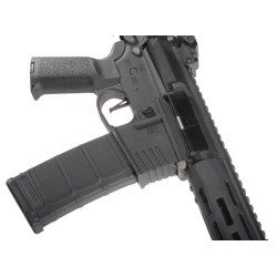 Delta Armory DA-C09-EGL CHARLIE™ WRAITH™ 10"