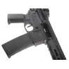 Delta Armory DA-C09-EGL CHARLIE™ WRAITH™ 10"