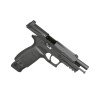 SIG SAUER PROFORCE® P320 M17 GBB Black Airsoft Pistol