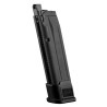 SIG SAUER PROFORCE® P320 M17 Green Gas Magazine | Black