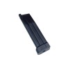 Army Armament R611/613 Hi-Capa Green Gas Magazine - Black