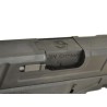 Armorer Works VX7300 VX7 MOD3 GBB Airsoft Pistol - Black