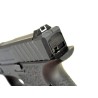 Armorer Works VX7300 VX7 MOD3 GBB Airsoft Pistol - Black