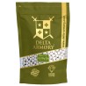 Delta Armory 0.20g Diamond Airsoft BIO BBs 5000rnd