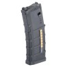 EMG Helios Noveske N4 MWS Gen 3 Gas Black Magazine