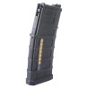 EMG Helios Noveske N4 MWS Gen 3 Gas Black Magazine