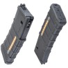 EMG Helios Noveske N4 MWS Gen 3 Gas Black Magazine