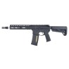 EMG Helios Noveske N4 MWS Gen 3 M4 GBB Rifle - Black