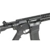 EMG Helios Noveske N4 MWS Gen 3 M4 GBB Rifle - Black