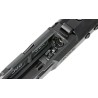 EMG Helios Noveske N4 MWS Gen 3 M4 GBB Rifle - Black