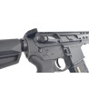 EMG Helios Noveske N4 MWS Gen 3 M4 GBB Rifle - Black
