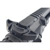 EMG Helios Noveske N4 MWS Gen 3 M4 GBB Rifle - Black