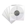 Big Foot V7 Paper Target x 100 Pack