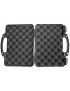 Nuprol Small Hard Case with Wave Foam