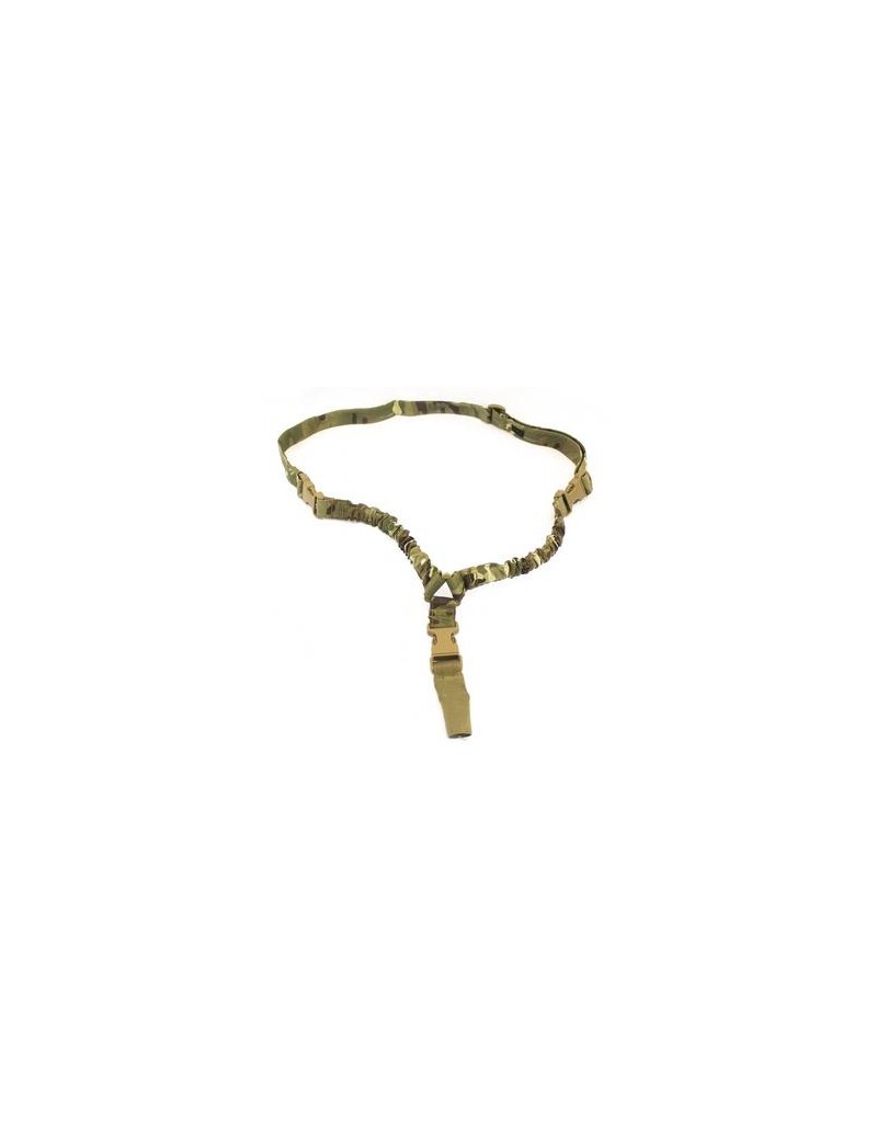 Nuprol One Point Bungee Sling