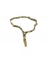 Nuprol One Point Bungee Sling