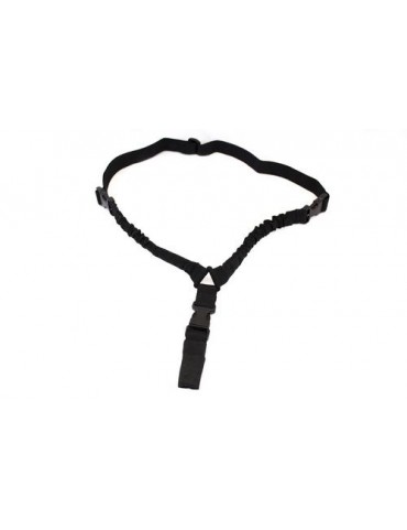 Nuprol One Point Bungee Sling