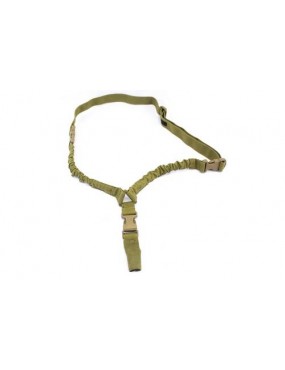 Nuprol One Point Bungee Sling