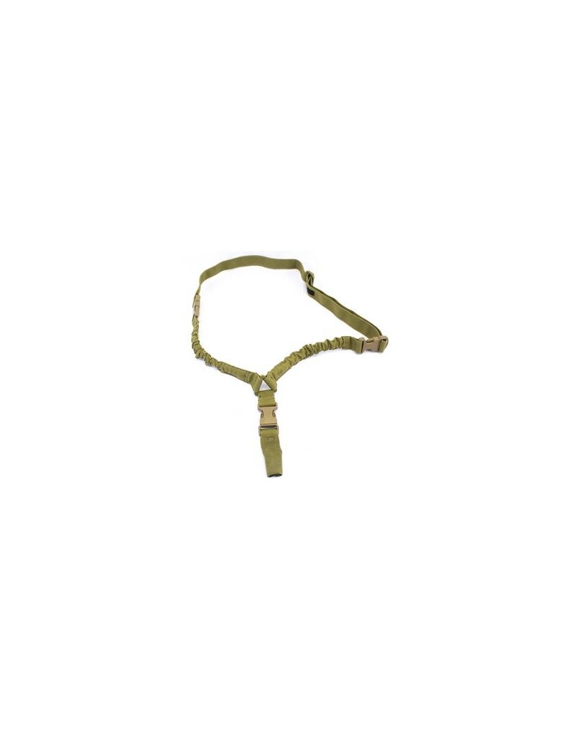 Nuprol One Point Bungee Sling