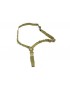 Nuprol One Point Bungee Sling