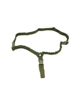 Nuprol One Point Bungee Sling