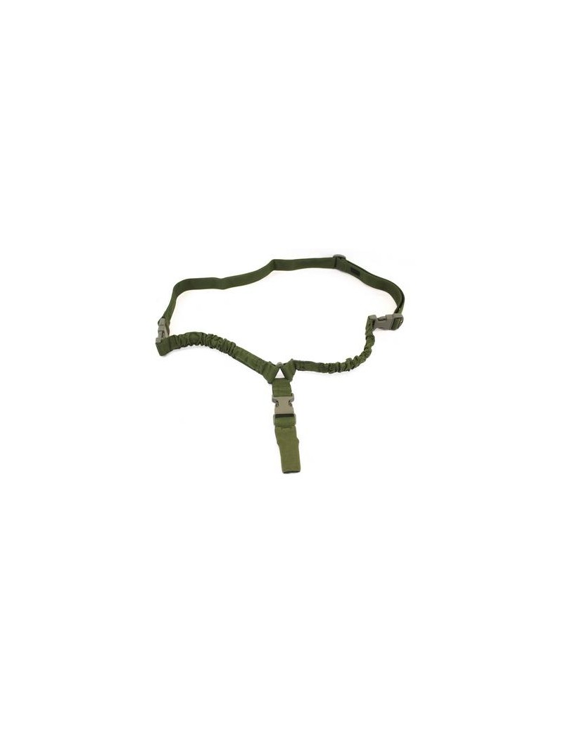 Nuprol One Point Bungee Sling