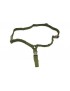 Nuprol One Point Bungee Sling