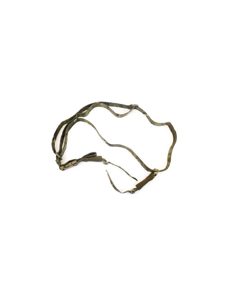 Nuprol PMC Three Point Tactical Sling