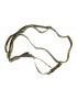 Nuprol PMC Three Point Tactical Sling