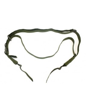 Nuprol Three Point Tactical Sling