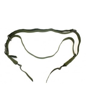 Nuprol PMC Three Point Tactical Sling