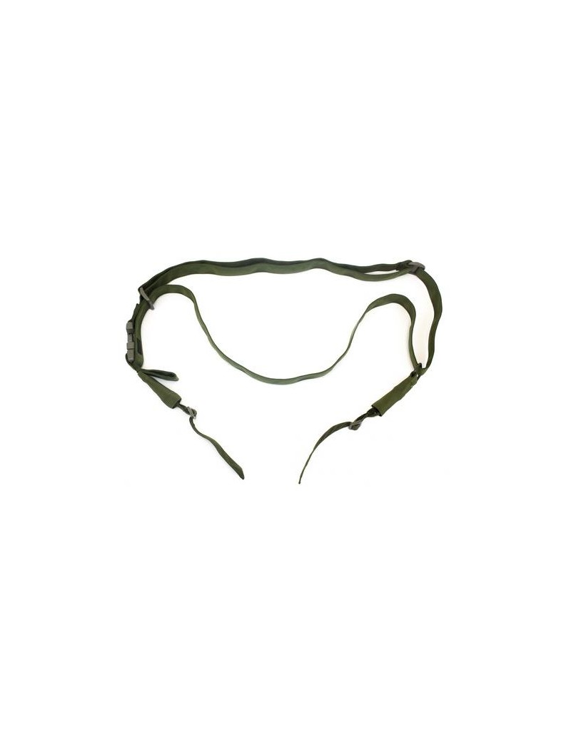Nuprol PMC Three Point Tactical Sling