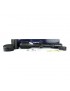 3-9x50 AOL Tactical Sniper Scope Illuminated Mil-Dot Reticule