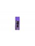 NUPROL Premium Silicone Gun Oil