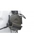Z-Tac Comtac II Ear Defender Comms Headset - Black