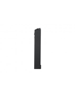 G&G Armament ARP9 300rnd Hi-Cap Magazine
