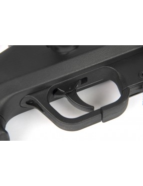 Ares Amoeba AS-02 Striker Scout Sniper Rifle
