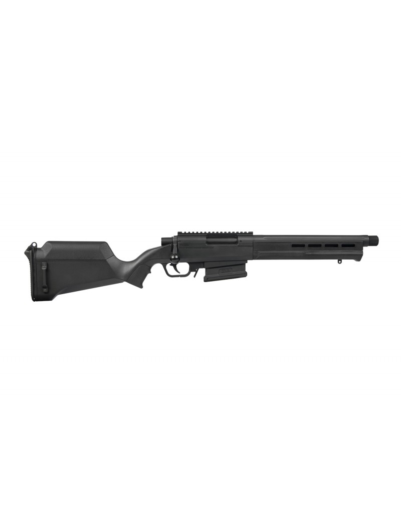 Ares Amoeba AS-02 Striker Scout Sniper Rifle