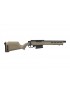 Ares Amoeba AS-02 Striker Scout Sniper Rifle