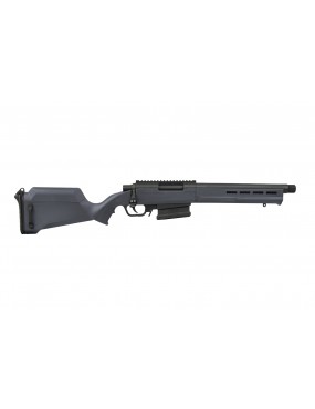Ares Amoeba AS-02 Striker Scout Sniper Rifle