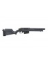Ares Amoeba AS-02 Striker Scout Sniper Rifle