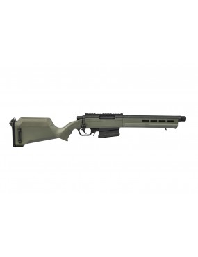 Ares Amoeba AS-02 Striker Scout Sniper Rifle