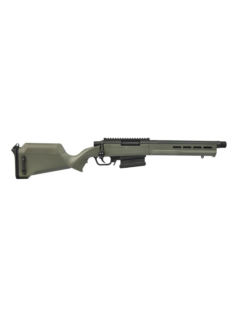 Ares Amoeba AS-02 Striker Scout Sniper Rifle