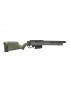 Ares Amoeba AS-02 Striker Scout Sniper Rifle